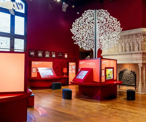 activity_detail_image