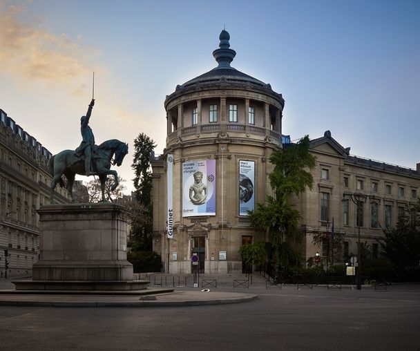 activity_detail_image