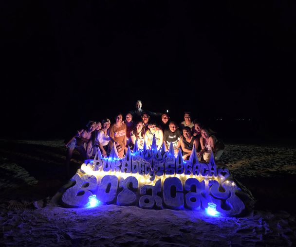 activity_detail_image