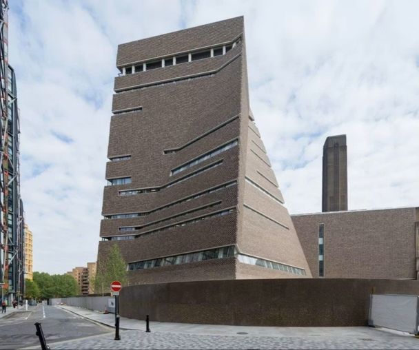 activity_detail_image