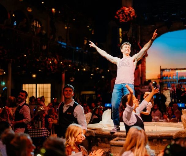 activity_detail_image