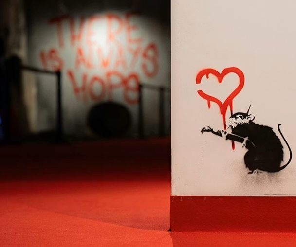 activity_detail_image