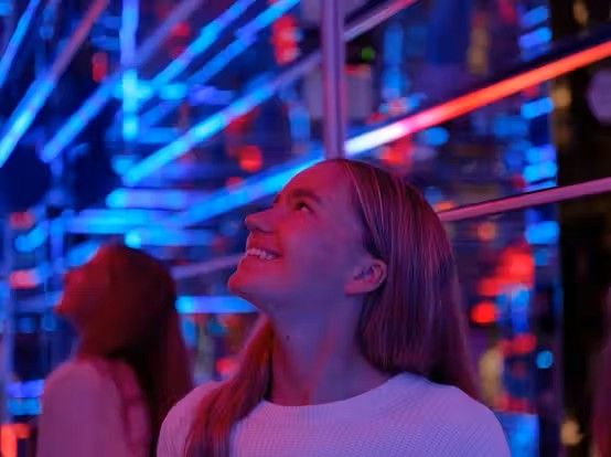 activity_detail_image