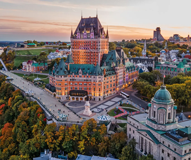 activity_detail_image