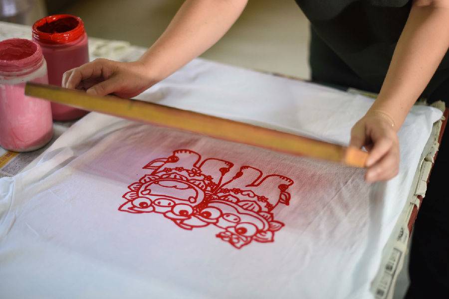 오키나와 무라사키무라 체험왕국 랜턴 페스티벌 입장권-7