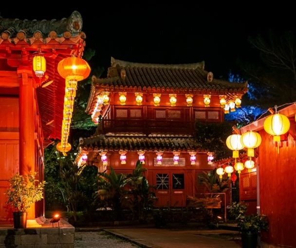 activity_detail_image