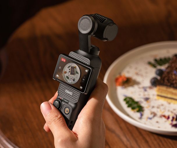 activity_detail_image