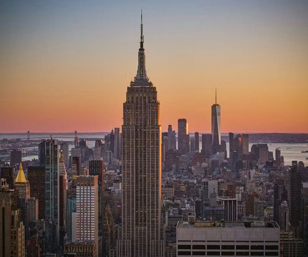 activity_detail_image