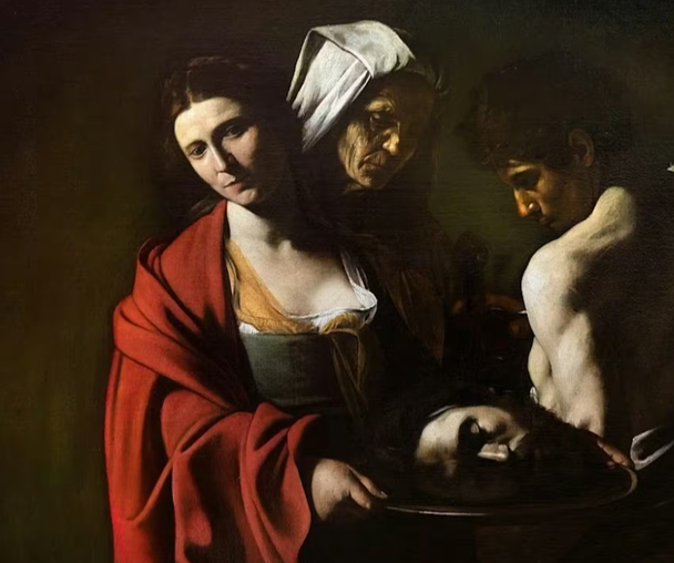 activity_detail_image