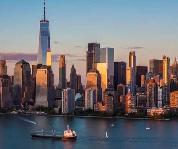 activity_detail_image