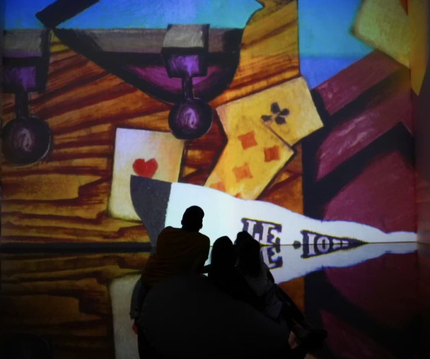 activity_detail_image