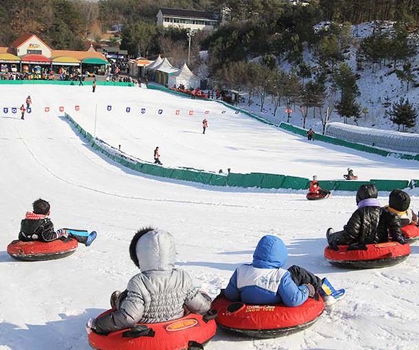 activity_detail_image