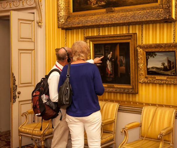 activity_detail_image