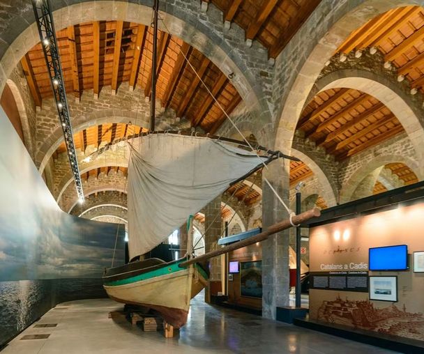 activity_detail_image