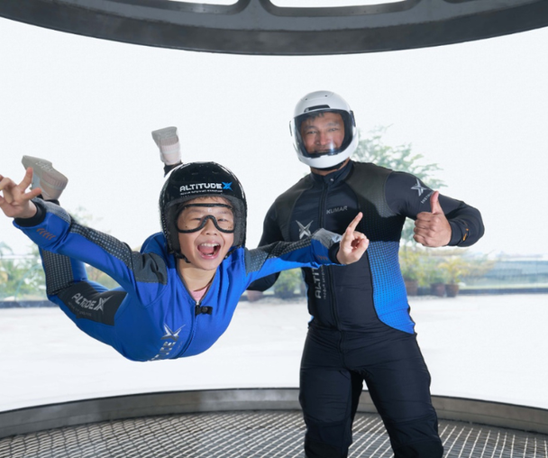 activity_detail_image