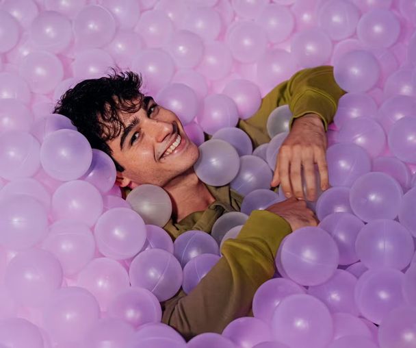 activity_detail_image