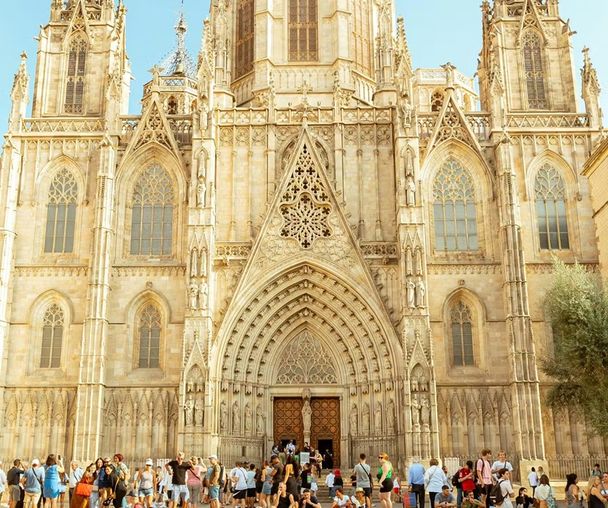 activity_detail_image