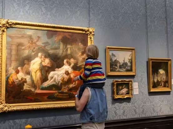 activity_detail_image