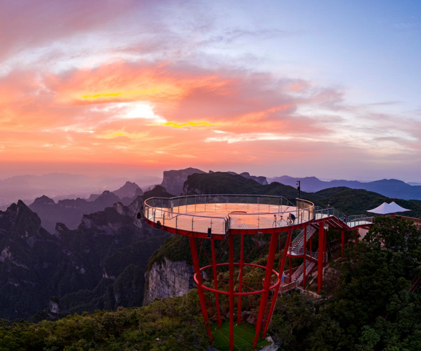 activity_detail_image