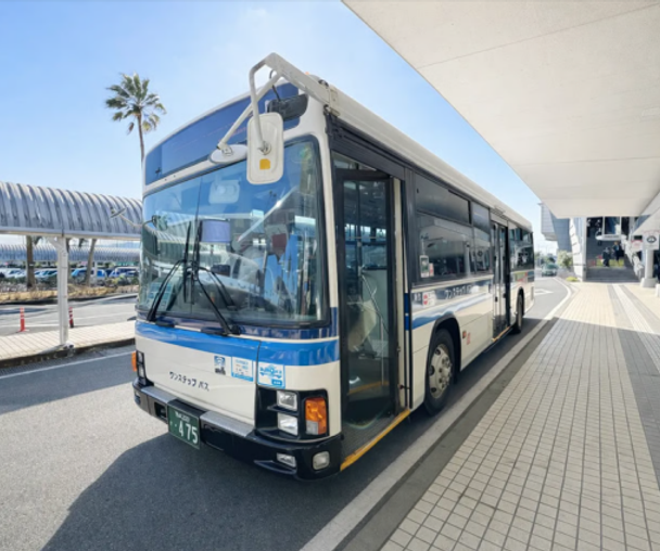 activity_detail_image