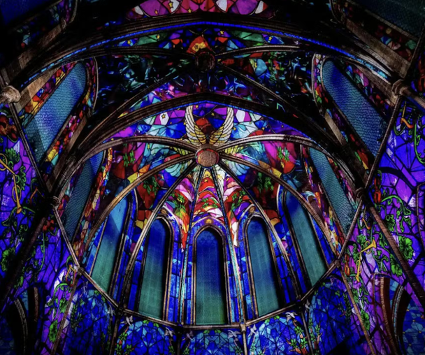 activity_detail_image