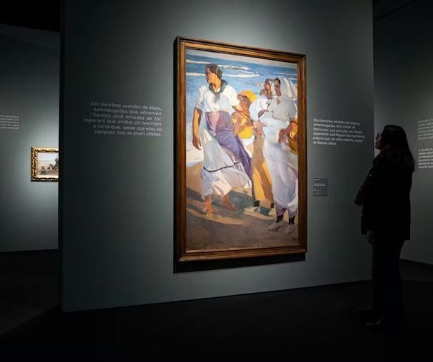 activity_detail_image