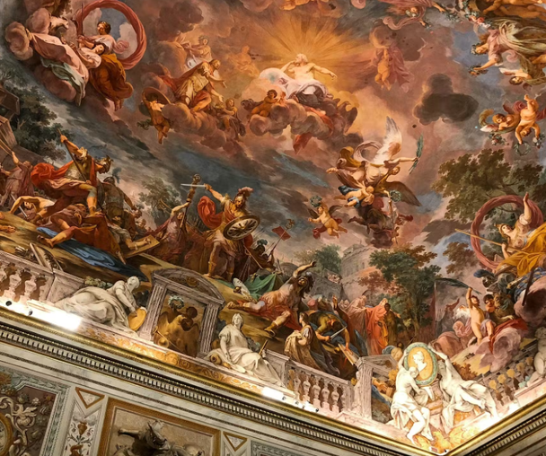 activity_detail_image