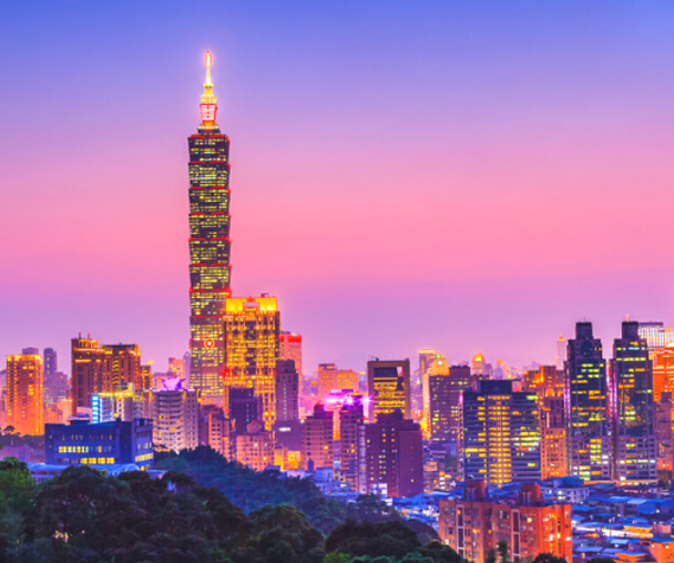 activity_detail_image