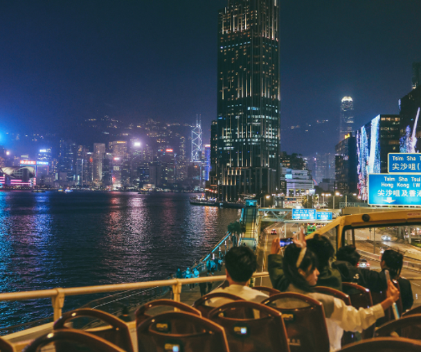 activity_detail_image