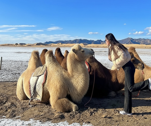 activity_detail_image