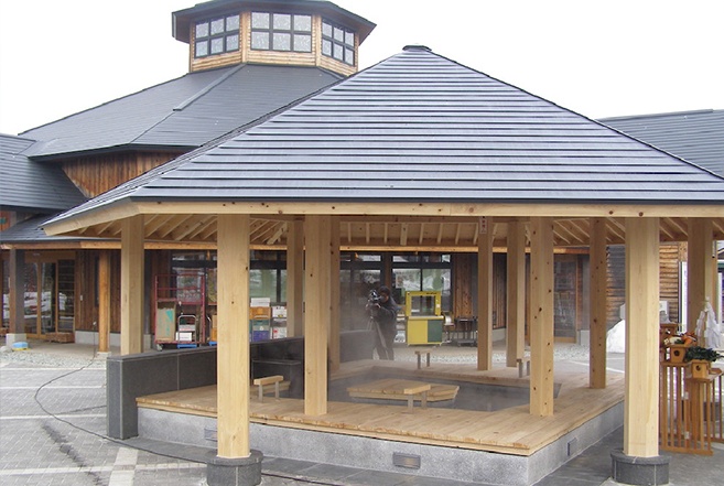 [독점할인] 센다이 출발: 긴잔온천 + 야마데라 일일 투어