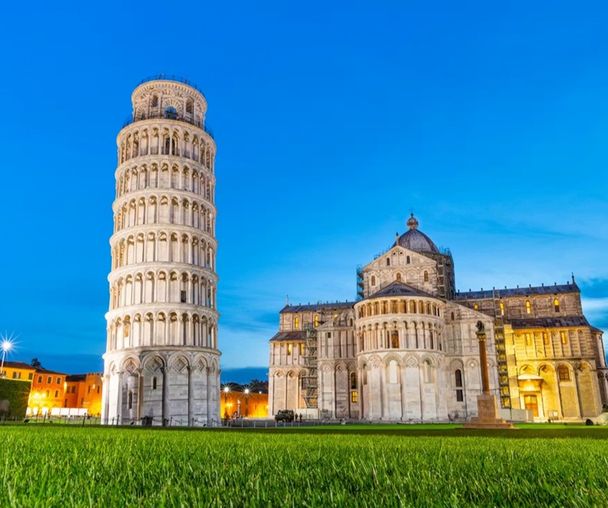 activity_detail_image