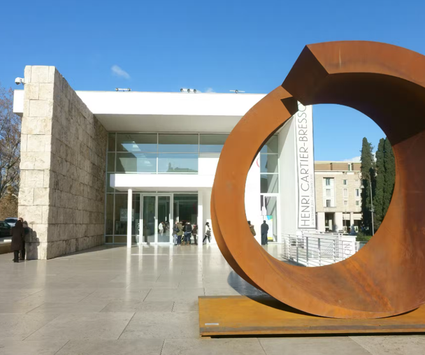 activity_detail_image