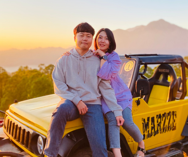 activity_detail_image