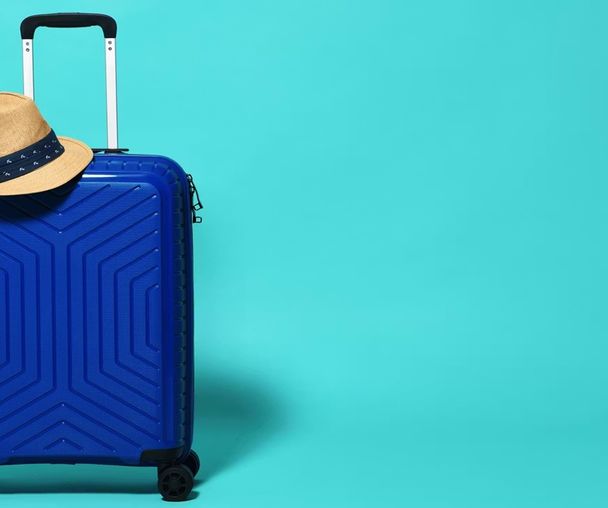 activity_detail_image