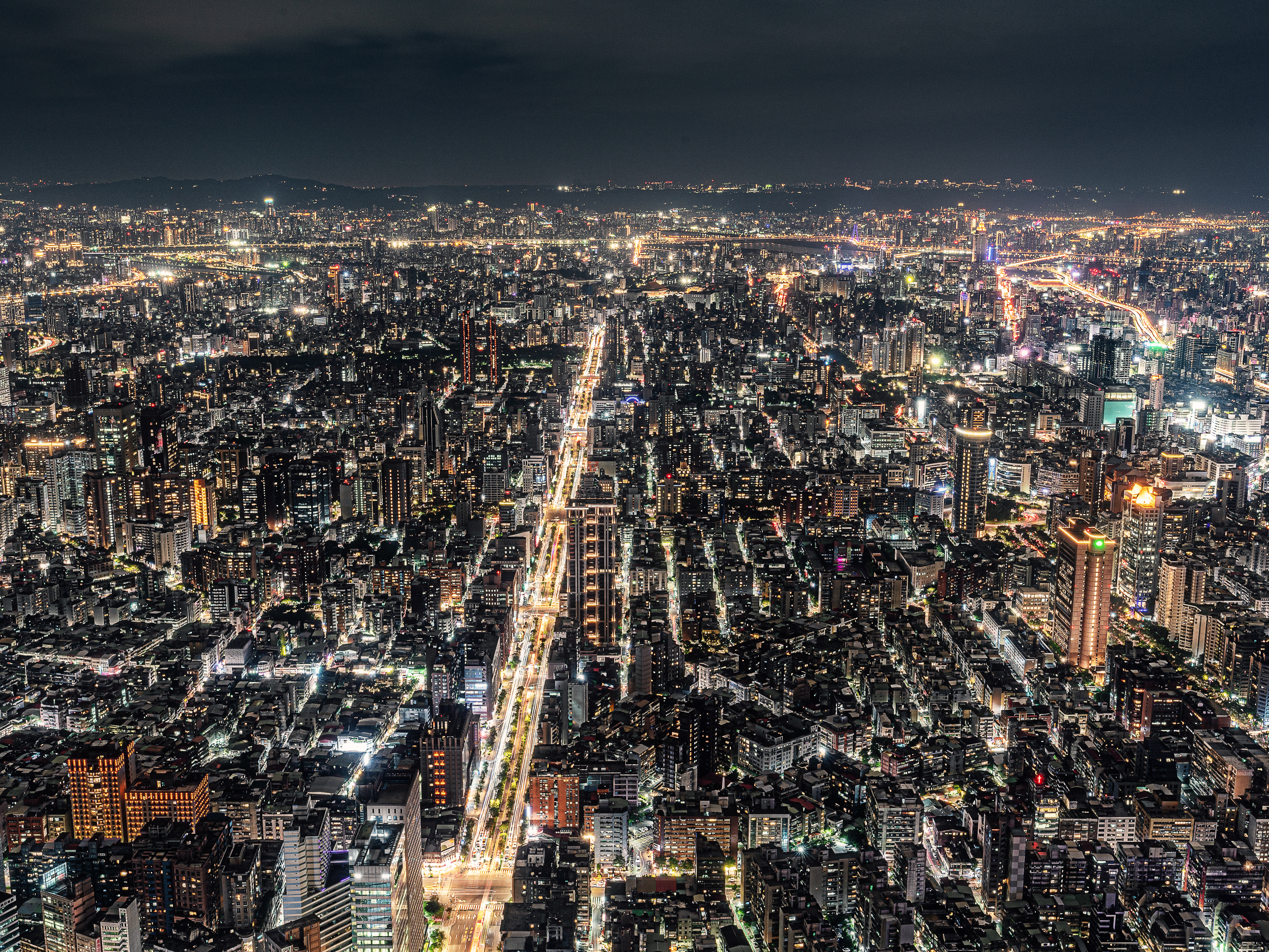 [독점할인] 대만 타이베이 101 타워 전망대 입장권