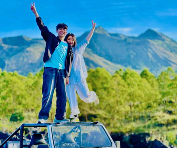 activity_detail_image