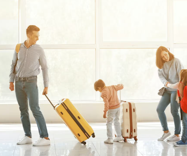 activity_detail_image