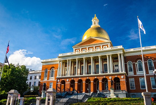 [동부관광] [5박6일] 뉴욕 시내 & 워싱턴 & 나이아가라 & 보스턴 뉴포트 투어