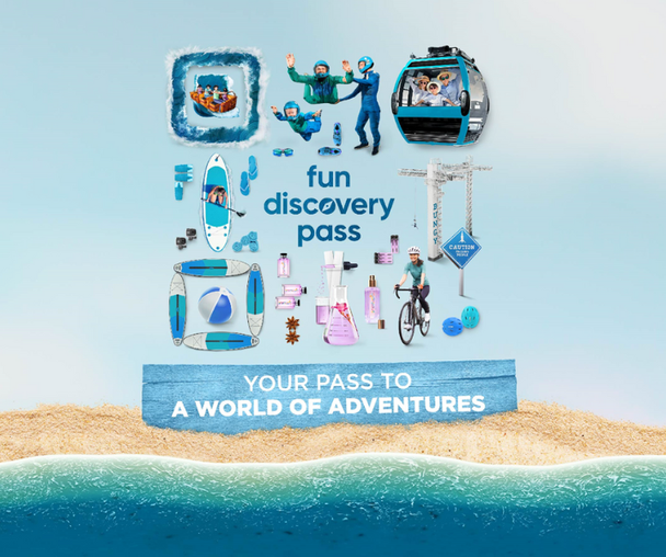 activity_detail_image