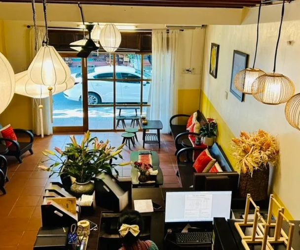 activity_detail_image