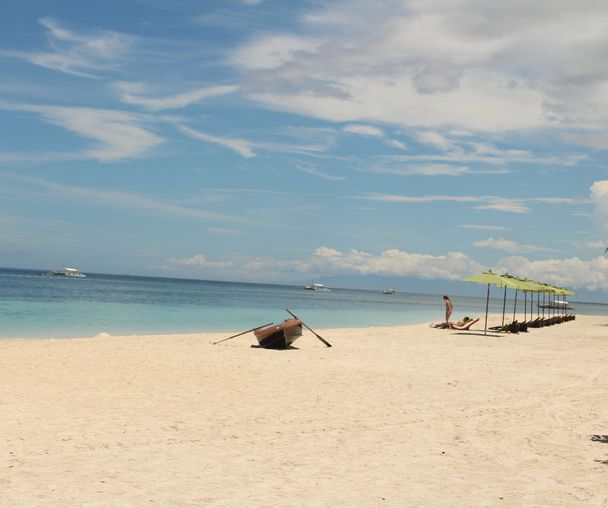 activity_detail_image