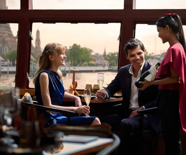 activity_detail_image