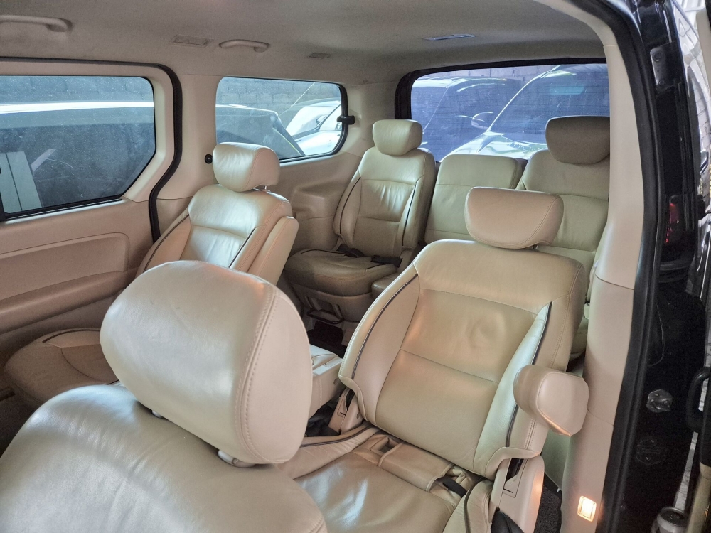 발리 공항 픽업 / 샌딩 / 지역 간 이동 (단독 차량)