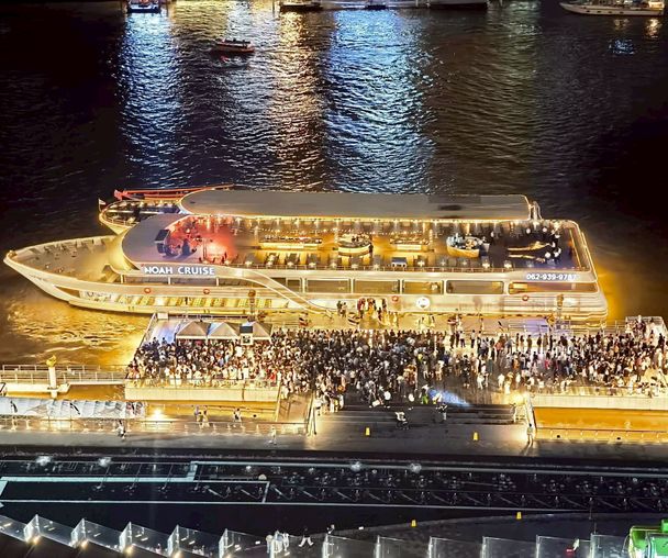 activity_detail_image