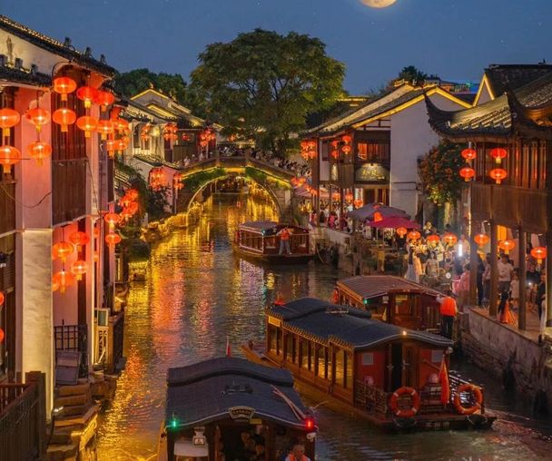 activity_detail_image