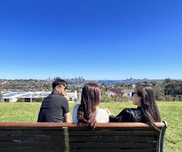 activity_detail_image