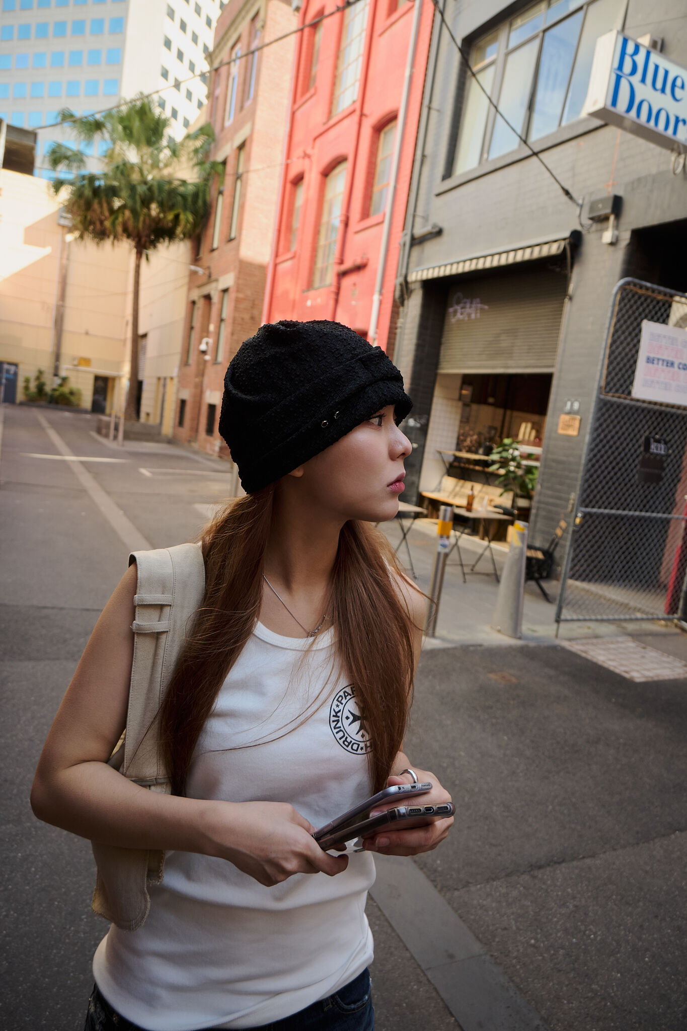 [독점할인] [모자픽쳐스] 시드니 스냅 에센셜 40 (베스트 50 기본보정) · 1로케 · 24H 전달