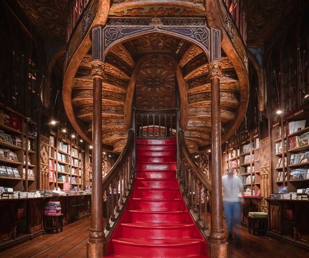 activity_detail_image