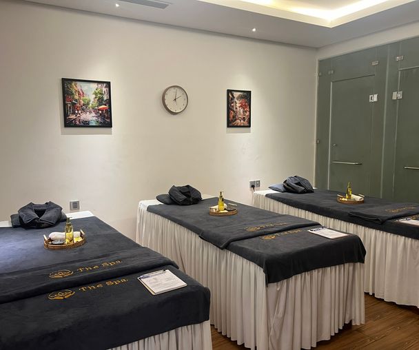 activity_detail_image